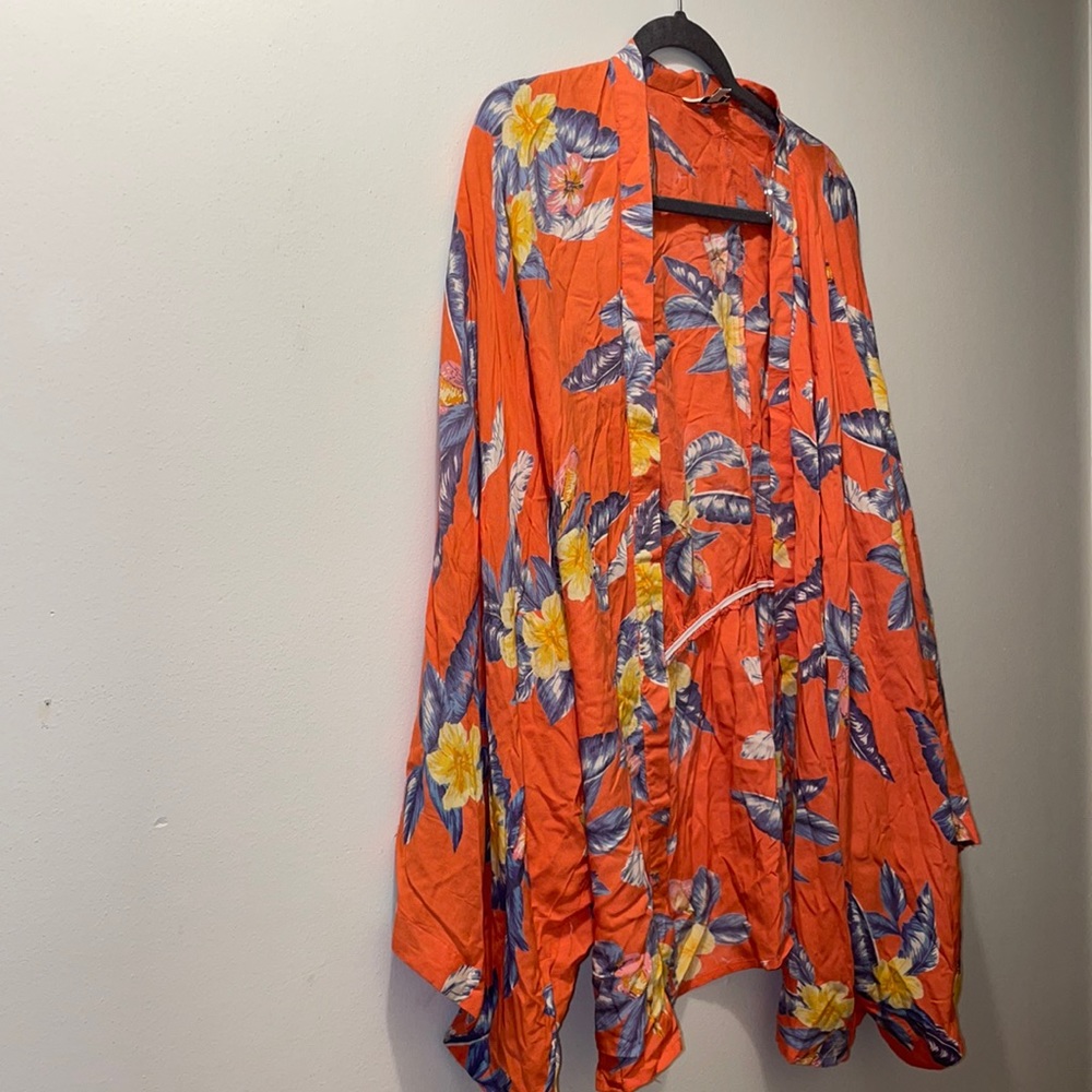 Style Envy Shall